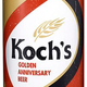 Illustration for article titled Beer Cans of the Week Collection